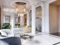Cнять офисное помещение, 1065 м², Москва, площадь Тургеневская, 2 - фотография №20