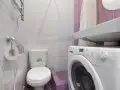 Cнять 1-комнатную квартиру, 15 м², Москва, Автозаводская ул, 23С931 - фотография №6