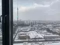 Купить 2-комнатную квартиру, 67 м², Москва, Руставели ул, 16К2 - фотография №7