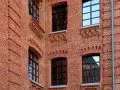 Купить 3-комнатную квартиру, 95.7 м², Москва, Москва, Садовническая улица - фотография №16