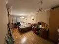 Купить 2-комнатную квартиру, 87.6 м², Москва, Тимирязевский, Дмитровское шоссе, 25к1 - фотография №9