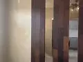 Купить 1-комнатную квартиру, 28.2 м², Солманово д, триумфальная, 12, Московская обл - фотография №4