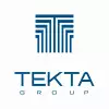 TEKTA GROUP 