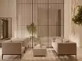 Купить 2-комнатную квартиру, 55.04 м², Москва, Огородный проезд, 20 - фотография №27