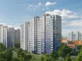 Купить квартиру, 25 м², Лосино-Петровский, Строителей улица, дом 7, Московская область - фотография №28