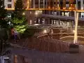 Купить 2-комнатную квартиру, 63.4 м², Москва, ул. Академика Волгина, вл. 2 - фотография №23