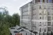 квартиры в жк дом хороших квартир. Смотреть фото квартиры в жк дом хороших квартир. Смотреть картинку квартиры в жк дом хороших квартир. Картинка про квартиры в жк дом хороших квартир. Фото квартиры в жк дом хороших квартир