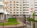 Купить 2-комнатную квартиру, 60.2 м², Москва, Юрловский проезд., дом 14к2 - фотография №15