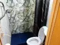 Cнять 1-комнатную квартиру, 12 м², Москва, ул. Бачуринская, 7к1 - фотография №6