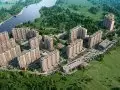 Купить 2-комнатную квартиру, 31.65 м², Московская область, Эко Видное микрорайон, ЖК Эко Видное 2.0, Московская область - фотография №16