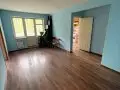 Купить 2-комнатную квартиру, 47 м², Раменское, Донинское ш, 6, Московская обл - фотография №1