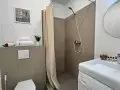 Cнять 1-комнатную квартиру, 22 м², Москва, Куприна проспект, 7к2 - фотография №5