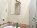 Cнять 1-комнатную квартиру, 38 м², Мытищи, Летная ул, 21К2, Московская обл - фотография №7