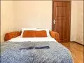 Купить 3-комнатную квартиру, 57 м², Москва, Маршала Жукова просп, 40 - фотография №4