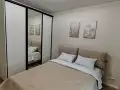 Cнять 1-комнатную квартиру, 44 м², Москва, Складочная ул, 8к2 - фотография №2