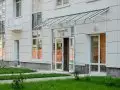 Купить 3-комнатную квартиру, 109 м², Москва, Флотская ул, 7к2 - фотография №20