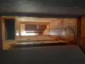 Купить 3-комнатную квартиру, 67.9 м², Руза, Московская обл - фотография №11