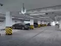 Купить 3-комнатную квартиру, 92.1 м², Одинцово, Маковского, 30, Московская область - фотография №26