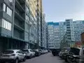Продажа 3-комнатной квартиры, 130 м²