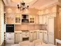 Аренда 1-комнатной квартиры, 45 м²