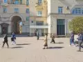 Cнять торговое помещение, 58.5 м², Москва, Ленинградский просп, 71КГ - фотография №2