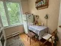 Купить 1-комнатную квартиру, 33 м², Москва, Красный Казанец ул, 3К2 - фотография №4
