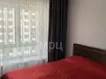 Купить 2-комнатную квартиру, 40 м², Москва, ул. Александры Монаховой, 90К3 - фотография №4
