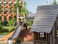 Купить 3-комнатную квартиру, 64.8 м², Котельники г., микрорайон Парковый тер., 1, Московская область - фотография №20