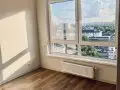 Купить 1-комнатную квартиру, 36.3 м², Москва, Кронштадтский бул, 9к6 - фотография №7
