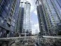 Купить 6-комнатную квартиру, 177.7 м², Москва, Нежинская улица, 1к4 - фотография №13