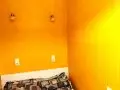 Cнять 1-комнатную квартиру, 12 м², Москва, ул. Бачуринская, 7к1 - фотография №1