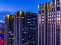 Cнять офисное помещение, 238 м², Москва, ул Новодмитровская, д 2 к 1 - фотография №16