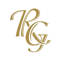 Rezidential group