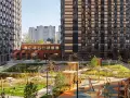 Купить 2-комнатную квартиру, 66 м², Москва, Стройкомбината проезд, 1/5 - фотография №14