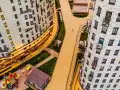 Cнять офисное помещение, 8300 м², Москва, улица Электрозаводская, 27 стр9 - фотография №59