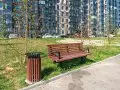 Купить 3-комнатную квартиру, 83.7 м², Апрелевка г., Ясная ул., 6, Московская область - фотография №40