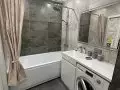 Cнять 1-комнатную квартиру, 38 м², Москва, Алтуфьевское ш, 82 - фотография №8
