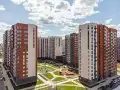 Купить квартиру, 25.6 м², Москва, 3-я Нововатутинская - фотография №3