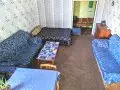 Аренда 1-комнатной квартиры, 40 м²