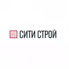 СитиСтрой