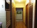 Купить 2 комнаты, 54.5 м², Люберцы, Попова С П  ул, 46, Московская обл - фотография №2