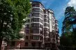 квартиры на николиной горе в соснах. Смотреть фото квартиры на николиной горе в соснах. Смотреть картинку квартиры на николиной горе в соснах. Картинка про квартиры на николиной горе в соснах. Фото квартиры на николиной горе в соснах