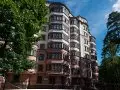Купить 4-комнатную квартиру, 139 м², посёлок Сосны, Московская область, Одинцовский городской округ, Московская область - фотография №15