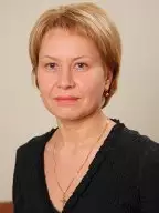 Демакова Татьяна Ивановна