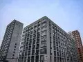 Район Скандинавия А101, корпус 14.1 - февраль 2023