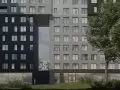 Купить 2-комнатную квартиру, 67 м², Москва, 3-я Гражданская улица, 21 - фотография №21