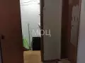 Купить 1-комнатную квартиру, 42.2 м², Москва, Ярославское ш, 34 - фотография №11