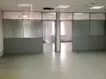 Cнять офисное помещение, 95 м², Москва, Водников ул, 2С1 - фотография №6