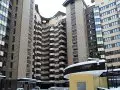 Купить 2-комнатную квартиру, 72 м², Лесной Городок д.п., Фасадная ул., дом 2к1, Московская область - фотография №20