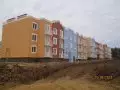 Купить квартиру, 365 м², д. Барвиха, Московская область - фотография №4